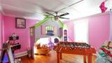 821 16th Street - Photo 29
