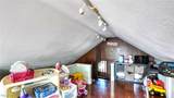 821 16th Street - Photo 30