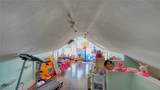 821 16th Street - Photo 31