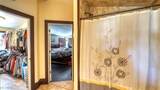 821 16th Street - Photo 32