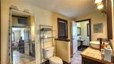 821 16th Street - Photo 33