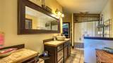 821 16th Street - Photo 34