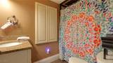 821 16th Street - Photo 35