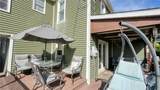 821 16th Street - Photo 36