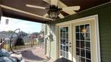 821 16th Street - Photo 37