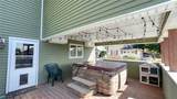 821 16th Street - Photo 38
