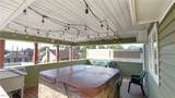 821 16th Street - Photo 39