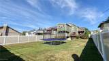 821 16th Street - Photo 41