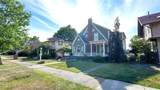 821 16th Street - Photo 5