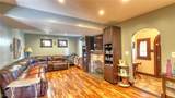 821 16th Street - Photo 6