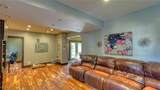 821 16th Street - Photo 7