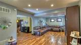 821 16th Street - Photo 8