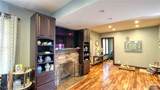 821 16th Street - Photo 9