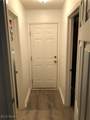 78560 Kinsey Orchard Road - Photo 12