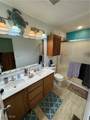 78560 Kinsey Orchard Road - Photo 19