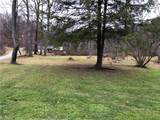 78560 Kinsey Orchard Road - Photo 30