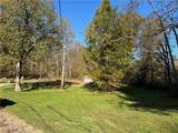 78560 Kinsey Orchard Road - Photo 31