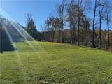 78560 Kinsey Orchard Road - Photo 32