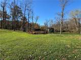 78560 Kinsey Orchard Road - Photo 33