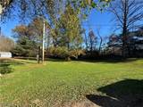 78560 Kinsey Orchard Road - Photo 35
