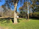 78560 Kinsey Orchard Road - Photo 36