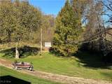 78560 Kinsey Orchard Road - Photo 37