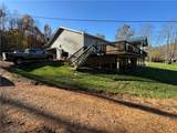 78560 Kinsey Orchard Road - Photo 38