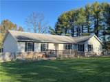 78560 Kinsey Orchard Road - Photo 44