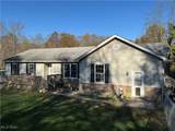 78560 Kinsey Orchard Road - Photo 45
