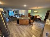 78560 Kinsey Orchard Road - Photo 6