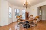 2429 Townline Road - Photo 13