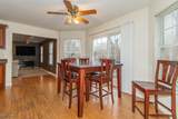 2429 Townline Road - Photo 15