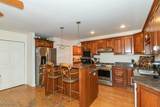 2429 Townline Road - Photo 17