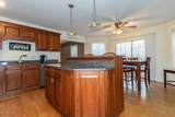 2429 Townline Road - Photo 19