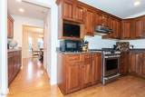 2429 Townline Road - Photo 21