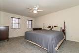 2429 Townline Road - Photo 25