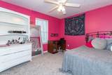 2429 Townline Road - Photo 29
