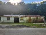 974 Slate Rd - Photo 1
