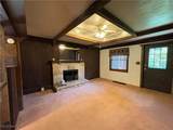 1220 Oakwood Street - Photo 13