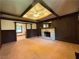1220 Oakwood Street - Photo 14