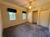 1220 Oakwood Street - Photo 17