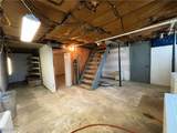1220 Oakwood Street - Photo 23
