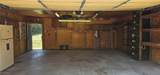 1220 Oakwood Street - Photo 27