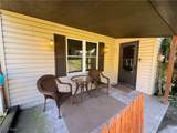 1220 Oakwood Street - Photo 6
