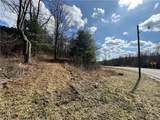  Holloway Rd/State Rt 331 - Photo 2