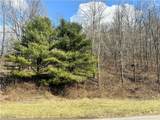  Holloway Rd/State Rt 331 - Photo 6