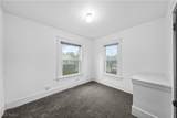 635 Allyn Street - Photo 14