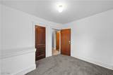635 Allyn Street - Photo 15