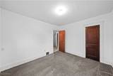 635 Allyn Street - Photo 17