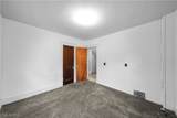 635 Allyn Street - Photo 19